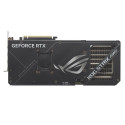 ASUS ROG -STRIX-RTX5070-O12G-GAMING NVIDIA GeForce RTX 5070 12 GB GDDR7