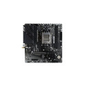 Biostar B850MT2-E DJ motherboard