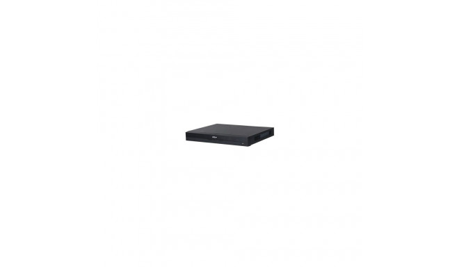 DAHUA NVR4216-16P-EI IP DVR