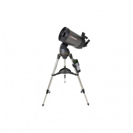 Celestron NexStar 6" SLT teleskoop