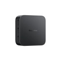 Blackview MP80 N97 16GB SSD 1TB W11 Pro - Mini PC, black