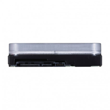 Seagate ST22000NM001E internal hard drive 3.5" 22 TB Serial ATA
