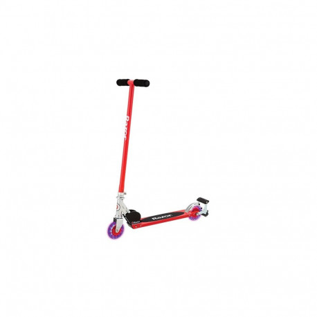 Razor S Spark Sport Kids Classic scooter Black, Red