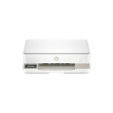 HP ENVY 6120e Wireless All-in-One Color Printer, Instant Ink; Photo printing