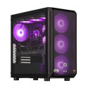 Actina 5901443411963 PC AMD Ryzen™ 9 9900X 32 GB DDR5-SDRAM 2 TB SSD NVIDIA GeForce RTX 5080 Windows