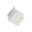 Mikrotik CCR2004-16G-2S+ juhtmega ruuter gigabit ethernet valge