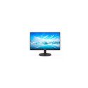 Philips V Line 272V8LA/00 computer monitor 68.6 cm (27") 1920 x 1080 pixels Full HD LED Black