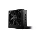 be quiet! System Power 9 | 600W CM toiteplokk ATX must