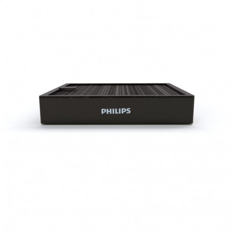 Philips GoPure asendusfilter (GSF120P110X1)