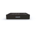 Philips GoPure SelectFilter Plus 00947033 filter auto õhupuhastile