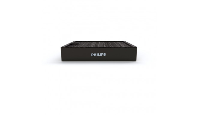 Philips GoPure asendusfilter (GSF120P110X1)