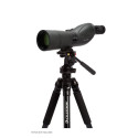 Celestron TrailSeeker 65 spotting scope 48x BaK-4 Black