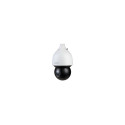 DAHUA SD5A425GB-HNR IP CAMERA