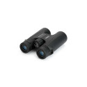 Celestron Outland X 10x42 binokkel