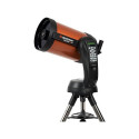 Celestron NexStar 8SE 480x Black, Orange