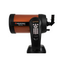 Celestron NexStar 8SE 480x Black, Orange
