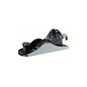 Stanley Block Plane - Adjustable
