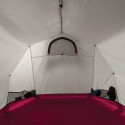 MSR Tindheim 3 inimese roheline tunnelitelk