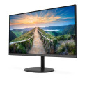 AOC monitor 23,8" V4 Q24V4EA LED 2K Ultra HD