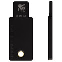 Yubico YubiKey 5 NFC - sikkerhedsnogle