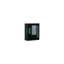 DAHUA DEE1010B-S2 1-Pass Controller