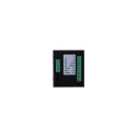 DAHUA DEE1010B-S2 1-Pass Controller
