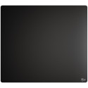 Glorious Gaming Glorious Element Mouse Pad - Air
