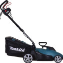 Electric mower MAKITA ELM3720