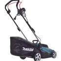 Electric mower MAKITA ELM3720