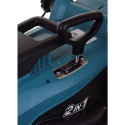 Electric mower MAKITA ELM3720