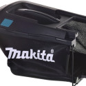 Electric mower MAKITA ELM3720