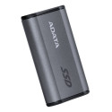 ADATA SE880 1 TB Hall