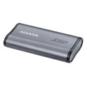 ADATA SE880 1 TB Hall