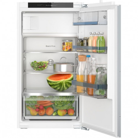 Bosch KIL32VFE0 series 4, refrigerator