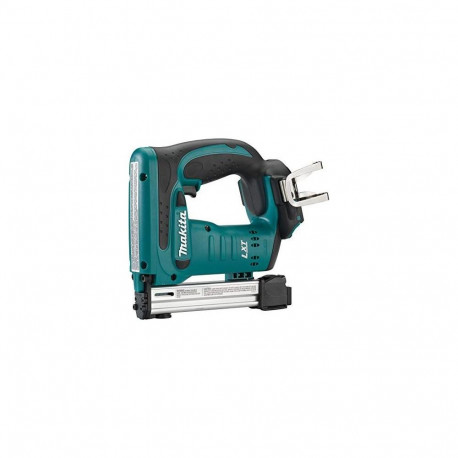 Makita cordless tacker DST221Z 18.0 V