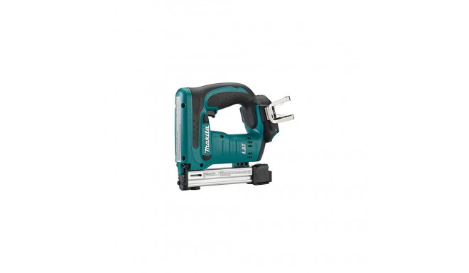 Makita cordless tacker DST221Z 18.0 V