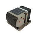 Dynatron B13, CPU Cooler