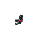 Bosch Universal Mount BM 1 0601015A01