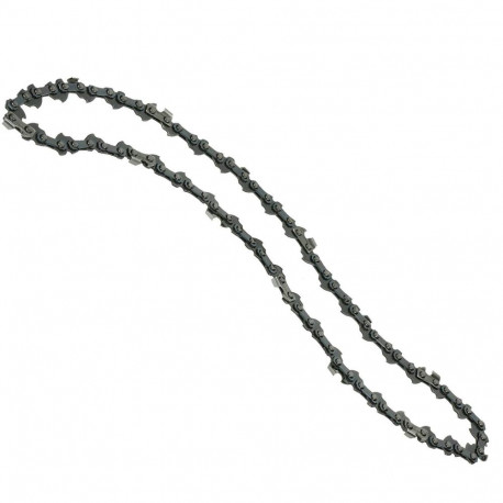 Black&Decker Replacement Chain A6225CS-XJ PS7525