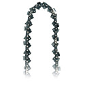 Einhell Replacement Chain 25cm 1.1 40T 3/8 - 4501754