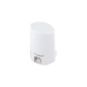 Homematic IP light sensor - outside