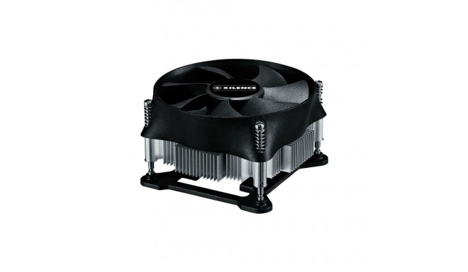 XILENCE CPU cooler I200 - Intel