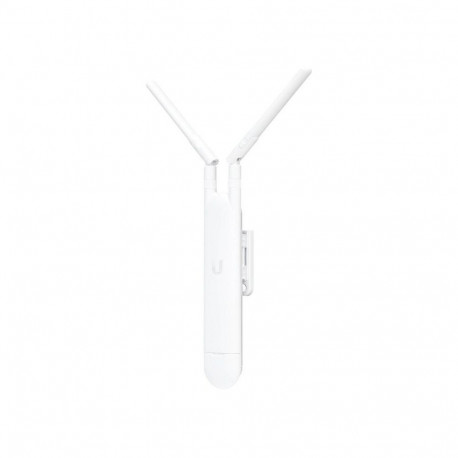 Ubiquiti UAP-AC-M 5x 2GE/AC1200/AP - AC Mesh Accesspoint