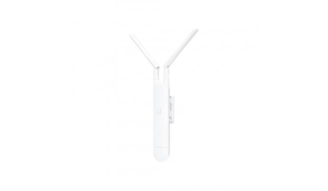 Ubiquiti UAP-AC-M 5x 2GE/AC1200/AP - AC Mesh Accesspoint