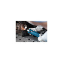 Bosch GGS 28 C bu - 0601220000