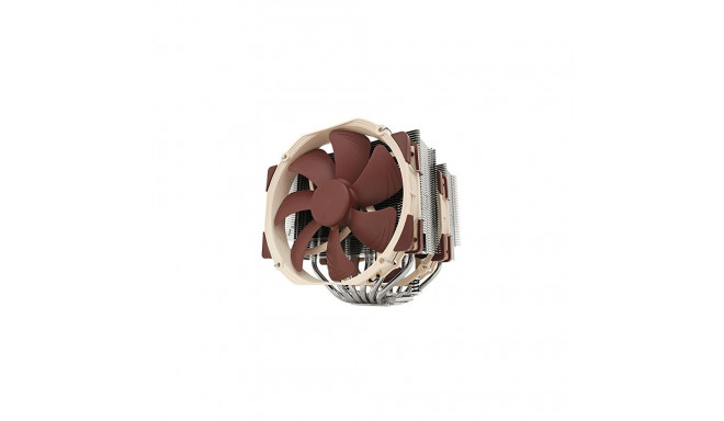 Noctua NH-D15 SE-AM4