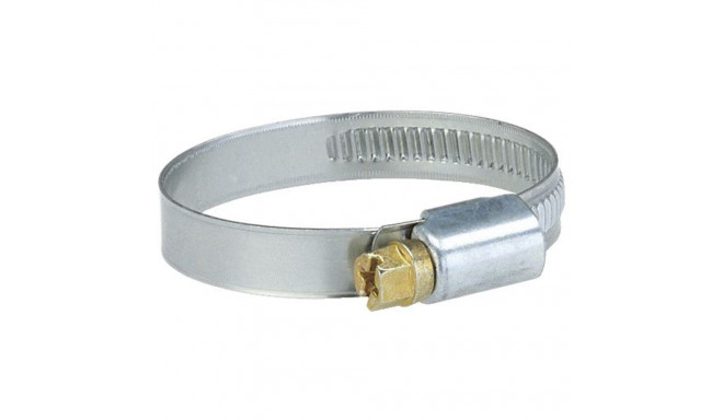 Voolikuklambrid 20–32mm (3/4"), 2tk