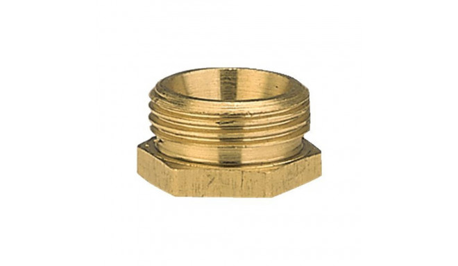 Gardena reduction G1 1/2 "-wnętrze, G1 1/4" -zewnątrz (7273)