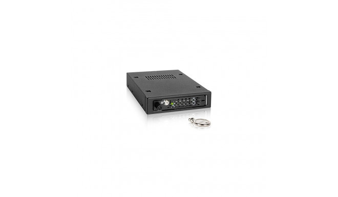 ToughArmor EX MB491SKL-B (schwarz)