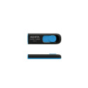 ADATA USB 128GB 40/90 UV128 - blue - USB 3.0